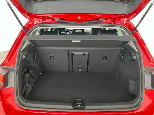 Volkswagen Golf DSG eHybrid