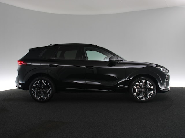 Cupra Terramar 2.0 TSI VZ