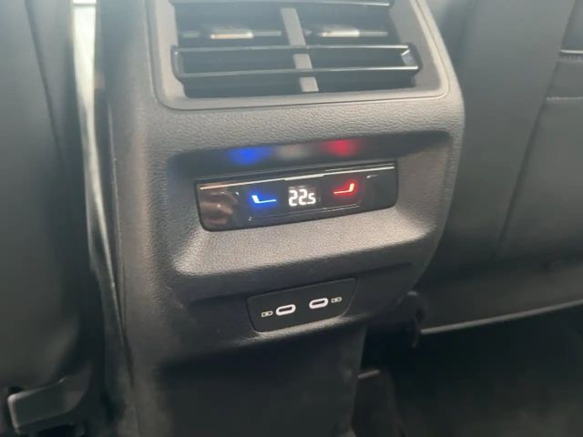 Volkswagen Tiguan 1.5 eTSI DSG Life