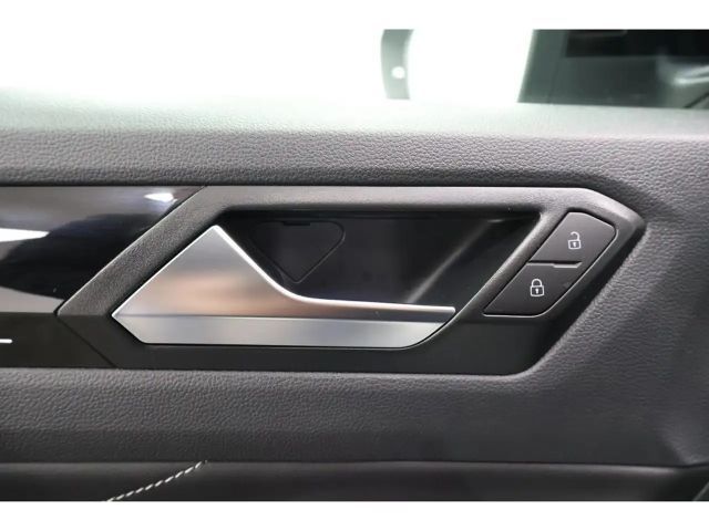 Volkswagen T-Roc 2.0 TDI DSG R-Line