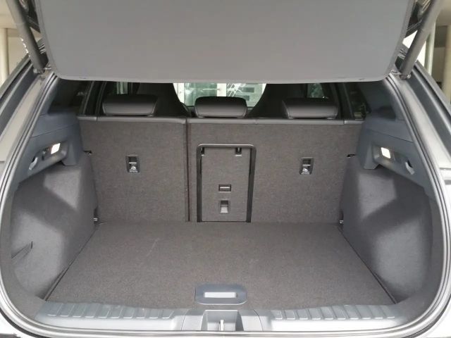 Ford Explorer AWD Premium