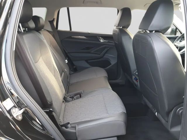 Volkswagen Tayron 2.0 TDI DSG Life