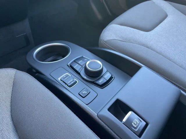 BMW i3 Comfort pakket Sedan