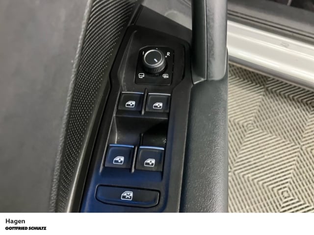 Volkswagen Tayron 2.0 TDI 4Motion DSG R-Line