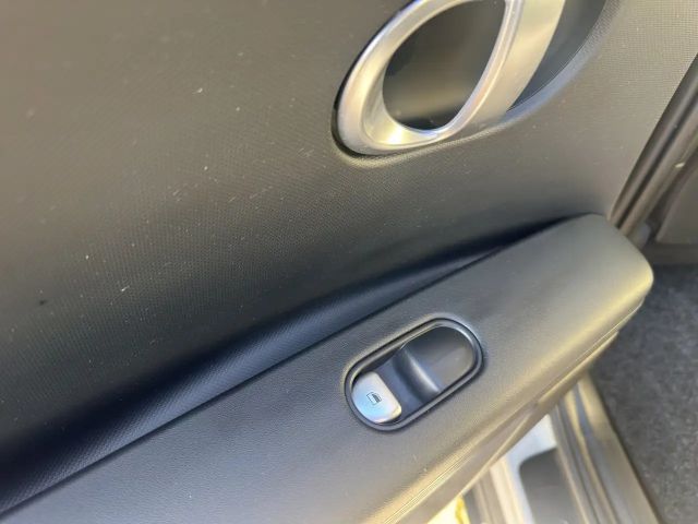 Hyundai IONIQ 5 58kWh 2WD BASIS - 97,3% SOH - GARANTIE BIS 05/2030