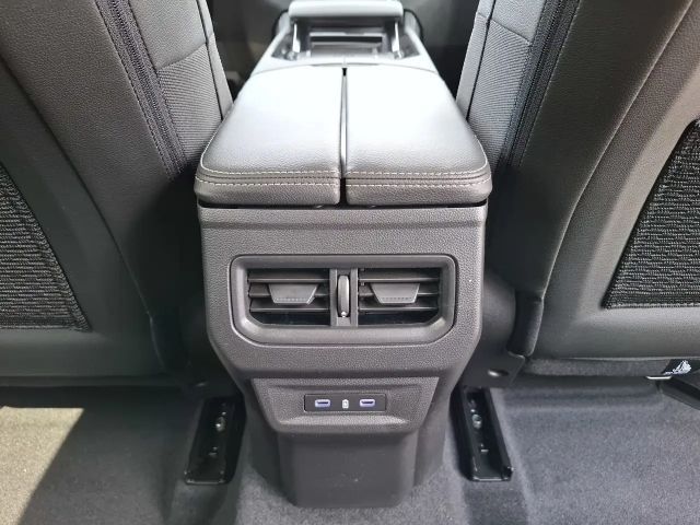 Renault Austral Techno