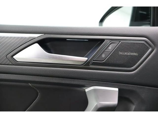 Volkswagen Tiguan 2.0 TDI Allspace R-Line