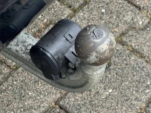 BMW X3 M-Sport xDrive30e