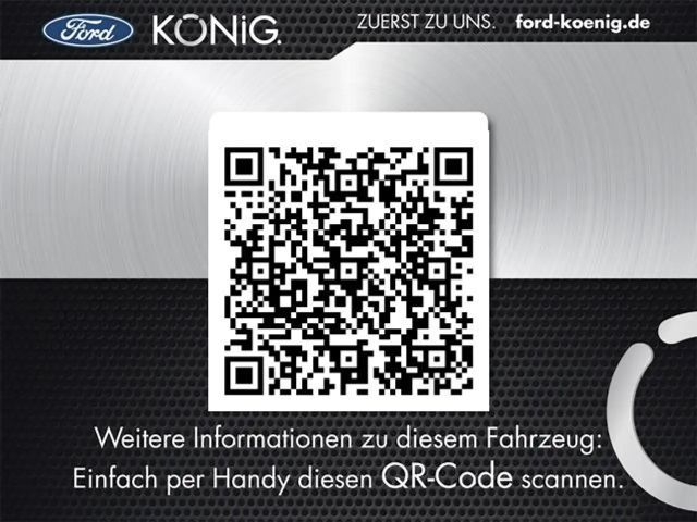 Ford Explorer Extended range