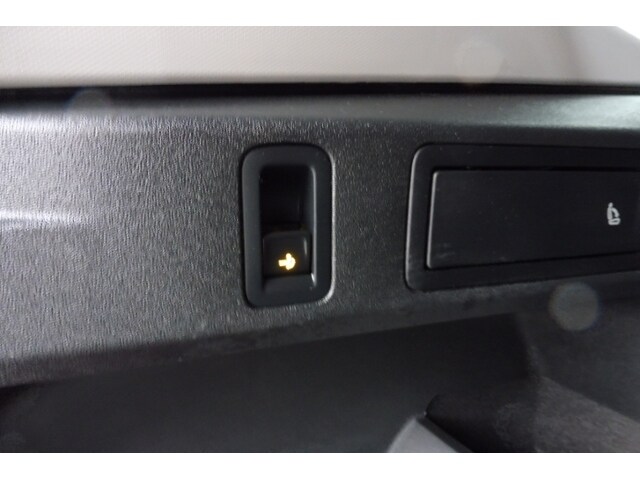 Volkswagen Tiguan 1,5 TSI 7DSG AHK,LM,Navi