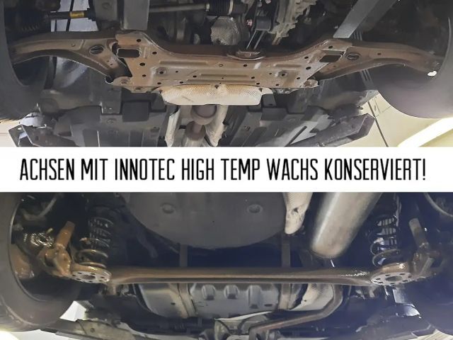 Skoda Kamiq Style Style