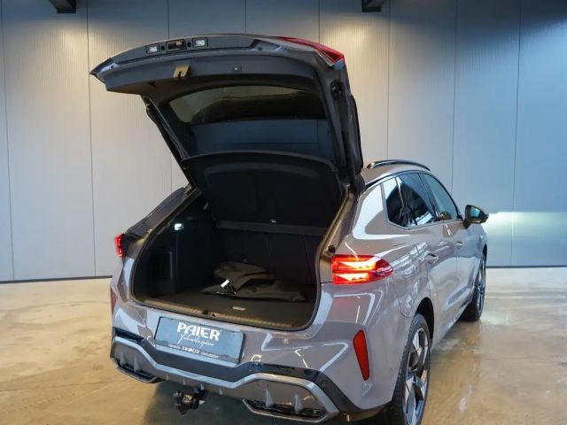 Cupra Terramar 1.5 e-Hybrid e-Hybrid