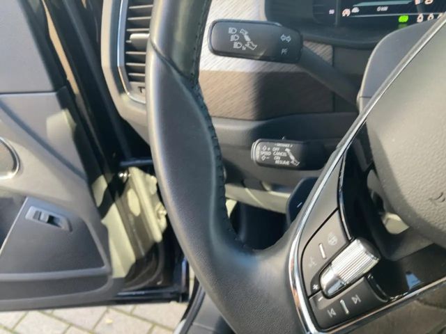 Skoda Kodiaq 2.0 TSI 4x4 Style Style