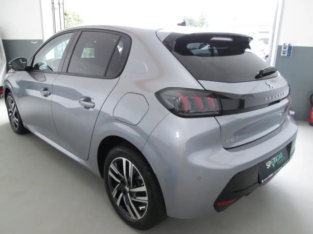 Peugeot 208 Allure Pack PureTech