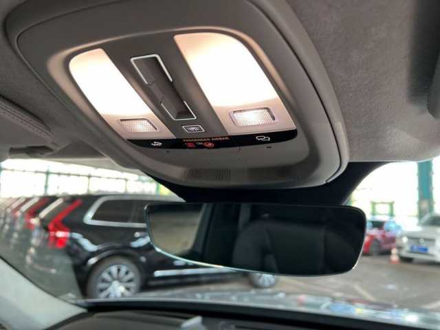 Volvo XC90 Dark Ultimate