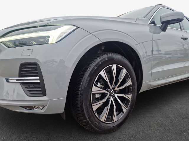 Volvo XC60 XC60