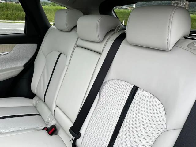 Mazda CX-60 2.5L 4WD Takumi