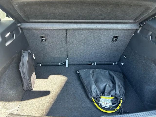 Volkswagen ID.3 Performance Pro