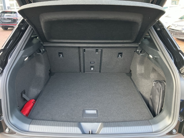 Volkswagen ID.4 4Motion GTX