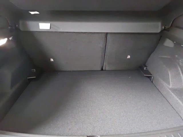 Alfa Romeo Junior Ibrida Speciale