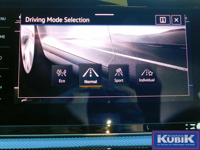 Volkswagen T-Cross DSG IQ.Drive Pro