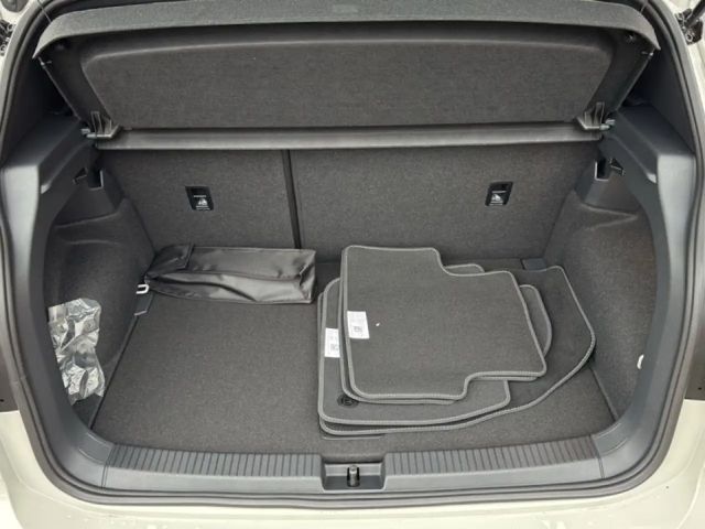 Volkswagen T-Cross 1.0 TSI R-Line