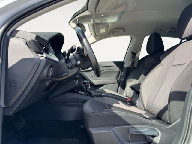 Skoda Scala 1.0 TSI Tour