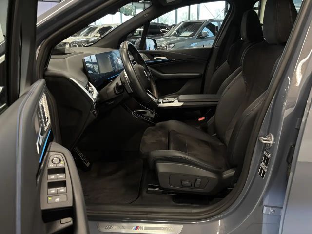 BMW 220 220i M-Sport