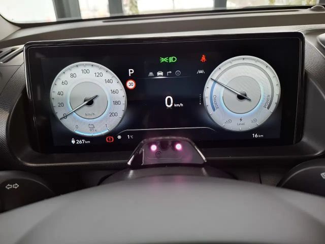 Hyundai INSTER 42 kWh Trend