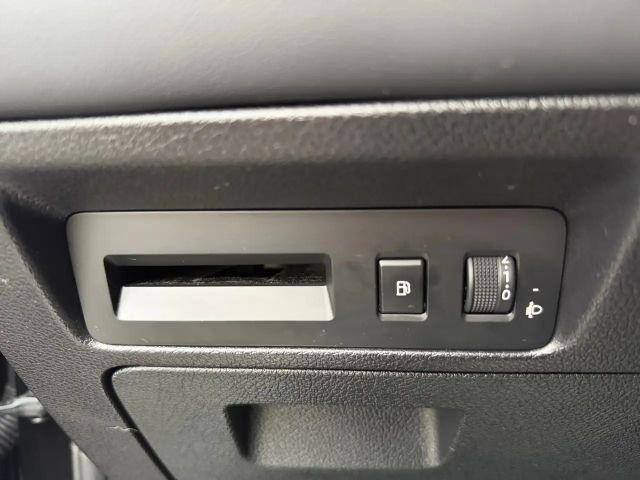 BYD Seal U Comfort DM-i