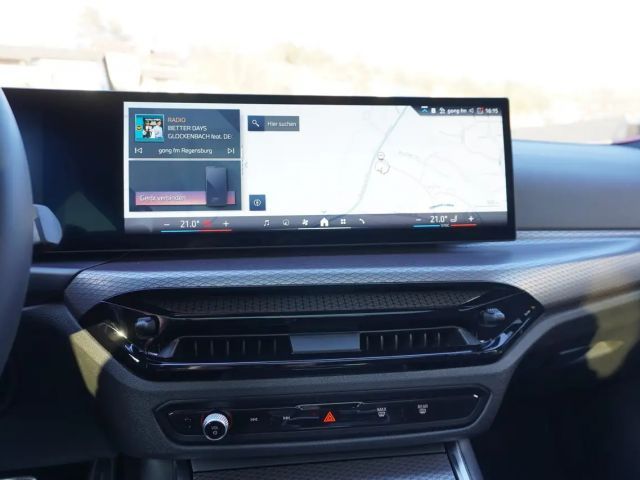 BMW 330 330i M-Sport Touring xDrive
