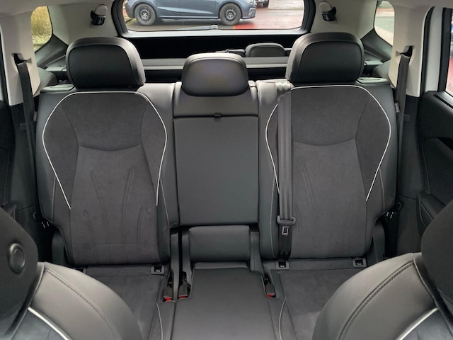 Volkswagen Tayron DSG Elegance Elegance