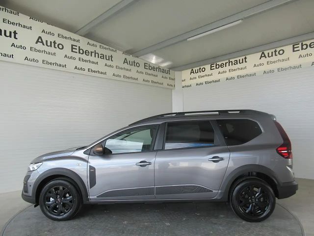 Dacia Jogger Extreme TCe 110