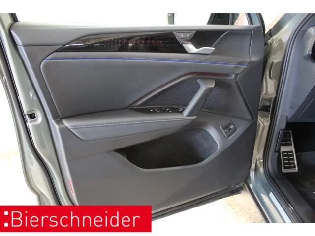 Volkswagen Tiguan 2.0 TDI DSG R-Line Style