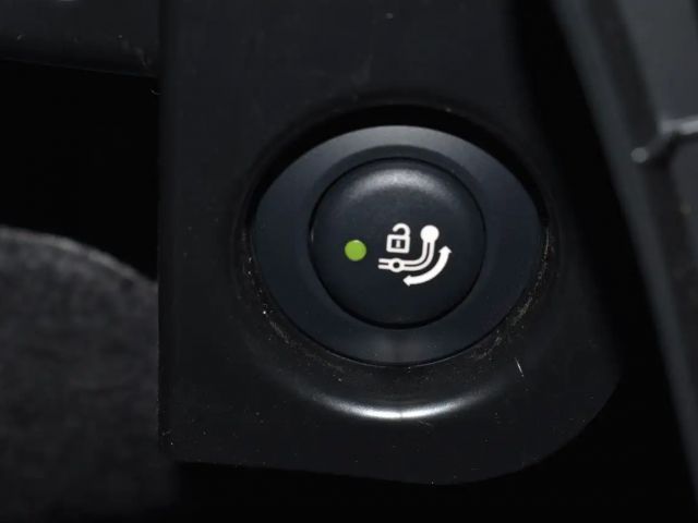 BMW iX3 Impressive iX3