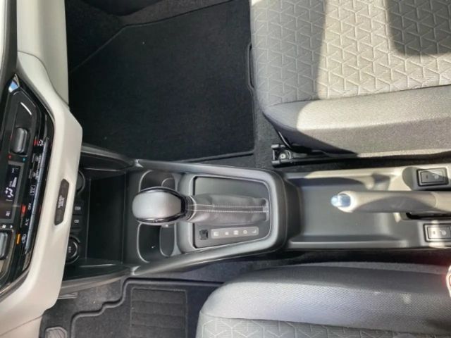 Suzuki Swift Comfort