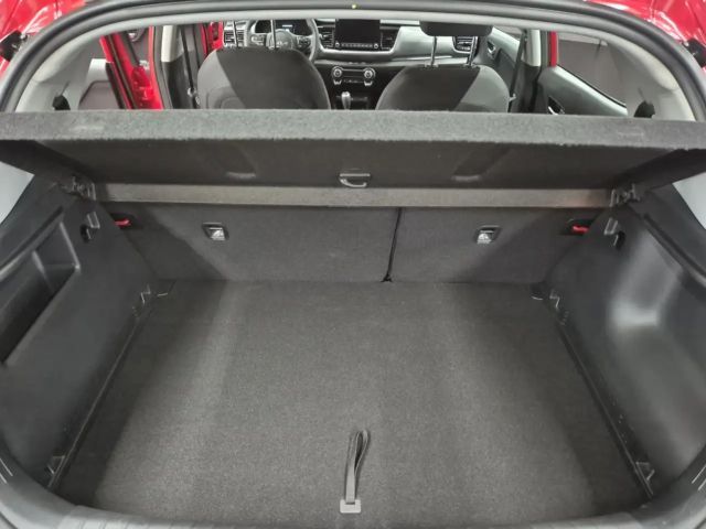 Kia Stonic GDi Vision