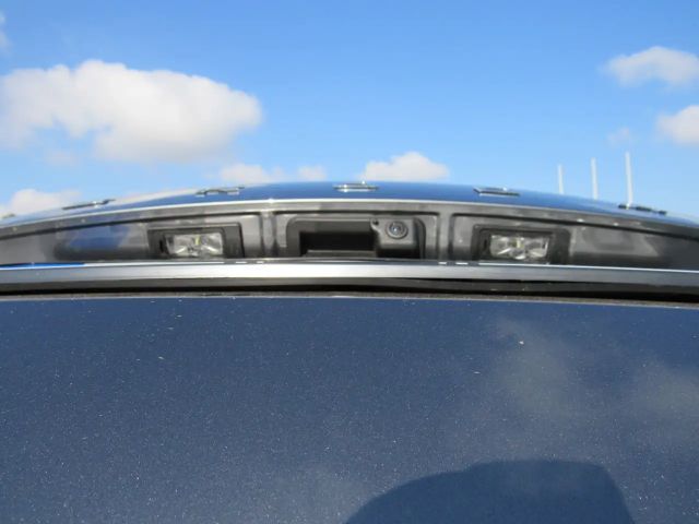 Skoda Karoq 2.0 TDI Tour