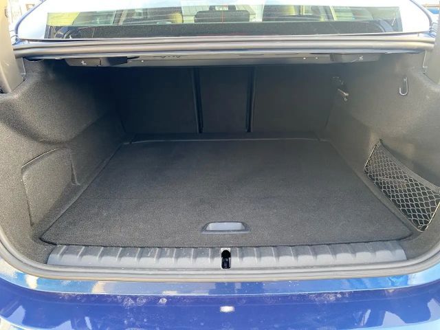 BMW 220 220d Advantage pakket Coupé Gran Coupé