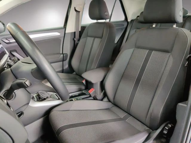 Volkswagen T-Roc 2.0 TDI DSG Life