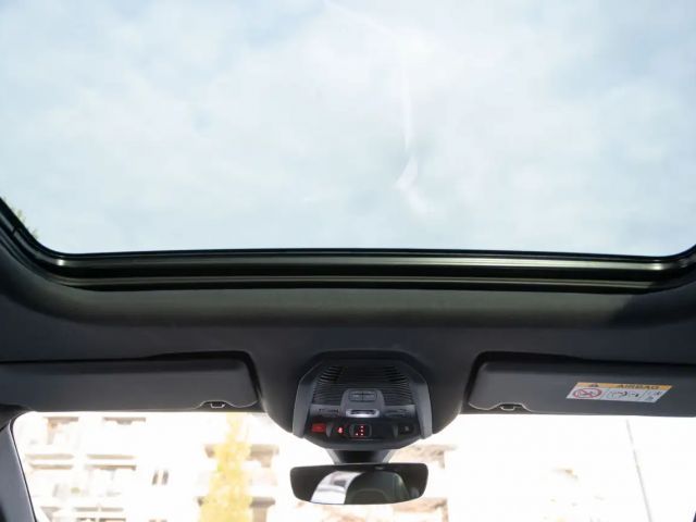 Peugeot 3008 EAT8 GT-Line PureTech