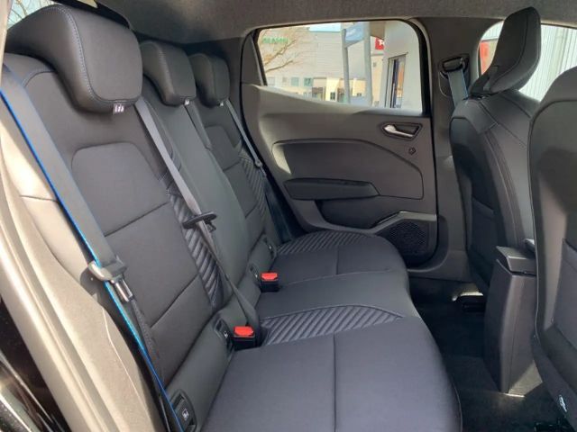 Renault Clio Alpine Bose Esprit TCe 90