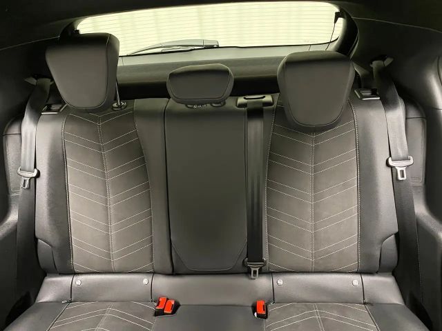 Opel Mokka GS-Line Grand Sport