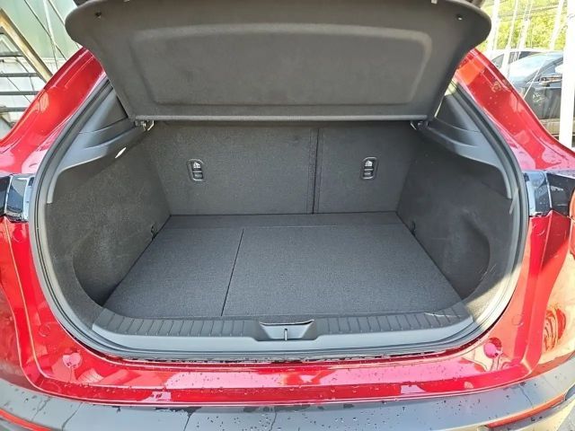 Mazda CX-30 Exclusive-line SkyActiv