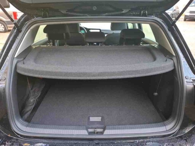 Volkswagen Golf 1.0 TSI Golf VIII Life