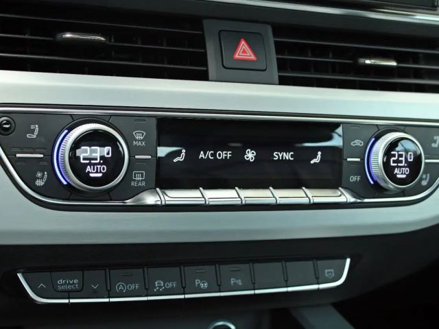 Audi S5 Cabriolet Quattro