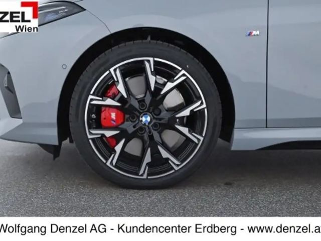 BMW 218 218d Coupé Gran Coupé