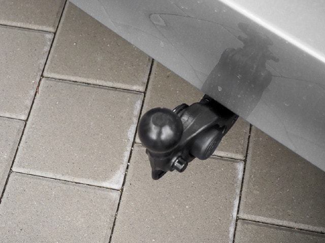 Volkswagen ID.Buzz Plus Pro