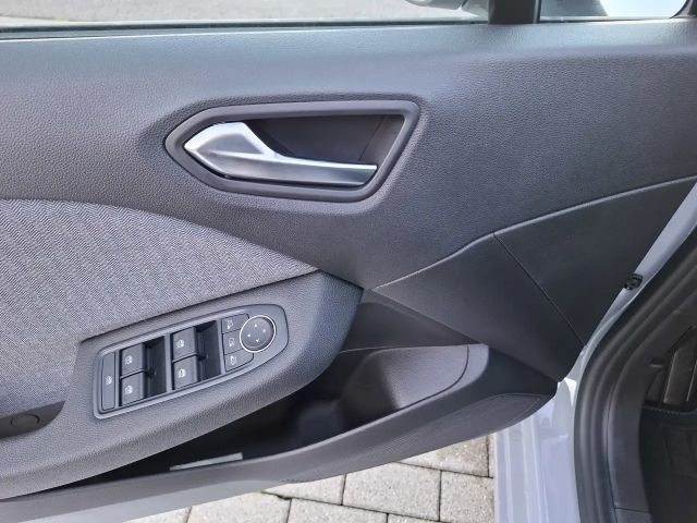 Renault Clio TCe 90 Techno