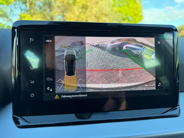 Seat Arona 1.5 TSI DSG FR-lijn